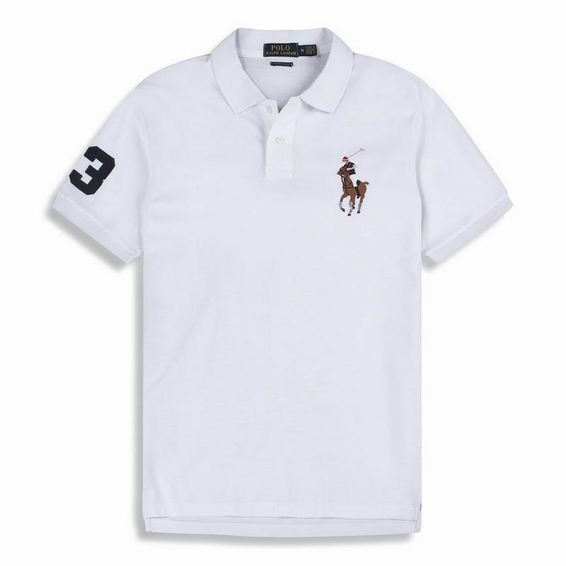 polo Men's Polo 625